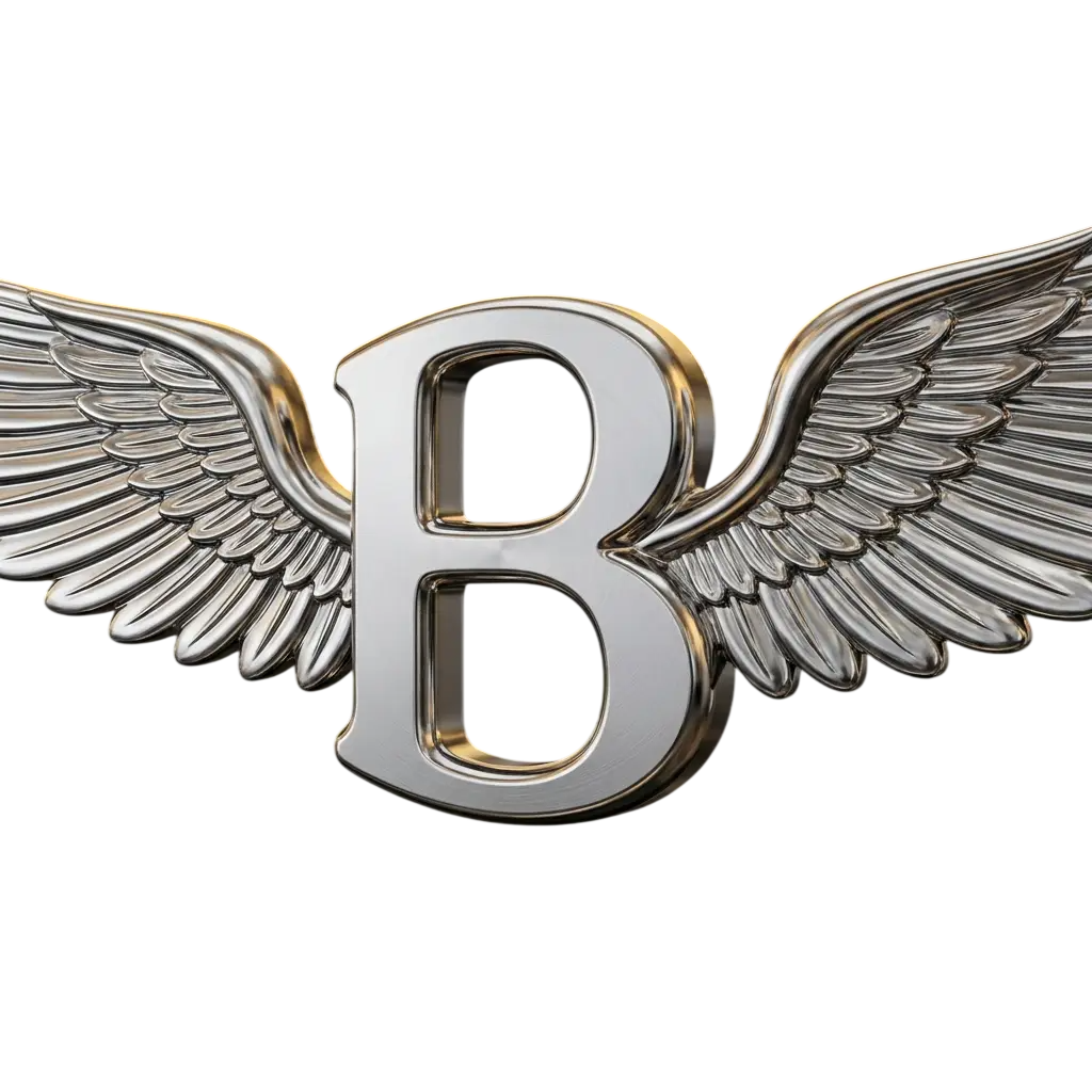 Bentley