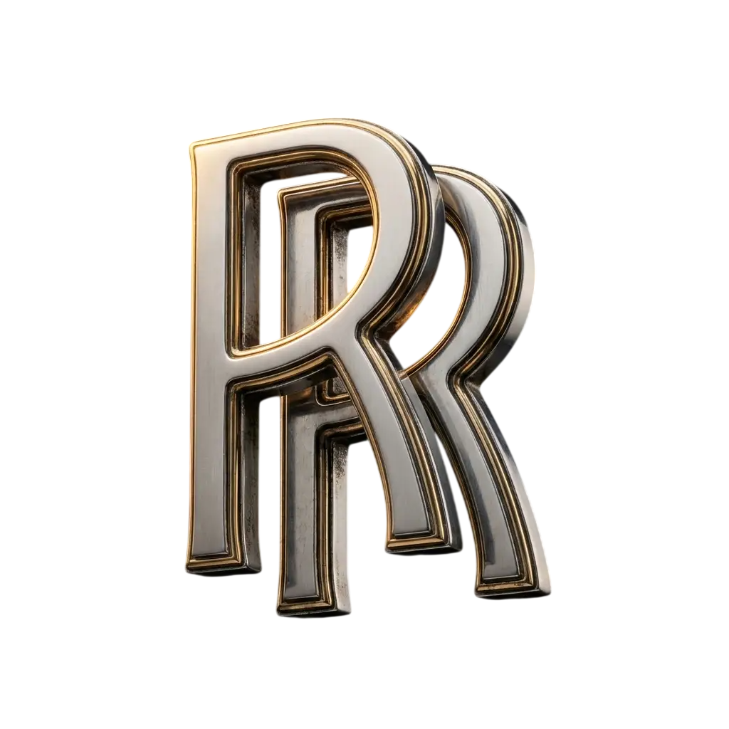 Rolls-Royce